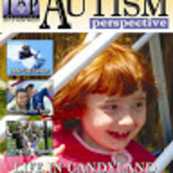 Meet your Posher, Sandy - Picture 1 of 1